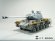 画像5: E.T.MODEL[E35-285]1/35WWIIソビエト/ロシアKV-85/KV-122重戦車用ベーシックセット(トランペッター用) (5)
