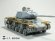 画像6: E.T.MODEL[E35-285]1/35WWIIソビエト/ロシアKV-85/KV-122重戦車用ベーシックセット(トランペッター用) (6)