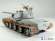画像5: E.T.MODEL[P35-053]1/35 ロシアT-55/T-62/T-72用RMSh可動式履帯Type.1(各社キット対応) (5)