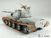 画像5: E.T.MODEL[P35-053]1/35 ロシアT-55/T-62/T-72用RMSh可動式履帯Type.1(各社キット対応)