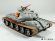 画像7: E.T.MODEL[P35-053]1/35 ロシアT-55/T-62/T-72用RMSh可動式履帯Type.1(各社キット対応) (7)