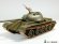 画像4: E.T.MODEL[P35-054]1/35 ロシアT-54/T-55/T-62用OMSh可動式履帯Type.1(各社キット対応) (4)