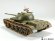 画像5: E.T.MODEL[P35-054]1/35 ロシアT-54/T-55/T-62用OMSh可動式履帯Type.1(各社キット対応) (5)