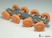 画像6: E.T.MODEL[P35-111]1/35 WWII ドイツSd.Kfz.234用可動式サスペンション(ドラゴン用)