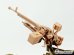 画像5: E.T.MODEL[P35-232]1/35 ソビエト12.7mm DShKM重機関銃Type.1 車載型(各社キット対応)