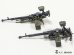 画像9: E.T.MODEL[P35-232]1/35 ソビエト12.7mm DShKM重機関銃Type.1 車載型(各社キット対応)