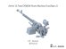 画像1: E.T.MODEL[P35-247]1/35 ソビエト12.7mmDShKM重機関銃Type.2(各社キット対応) (1)