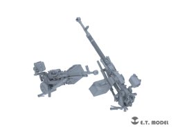 画像3: E.T.MODEL[P35-247]1/35 ソビエト12.7mmDShKM重機関銃Type.2(各社キット対応)