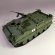 画像3: えときんモデル[ETK3506]1/35 ７３式装甲車フロート付き（朝霞観閲パレード仕様） (3)