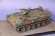 画像1: えときんモデル[ETK3503] 1/35 73式装甲車 (1)