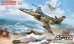 画像1: フリーダムモデルキット[FRE18016]1/48 台湾空軍 AT-3B 「自強 (ツチャン)」 複座型軽攻撃機w/武装 (1)