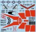 画像3: フリーダムモデルキット[FRE18022]1/48 米海軍 VTXTS プロジェクト N351練習機  "What If" (もしも) バージョン