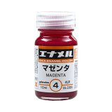 ガイアノーツ[GE004]マゼンタ　光沢