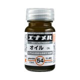 ガイアノーツ[GE054]オイル　光沢