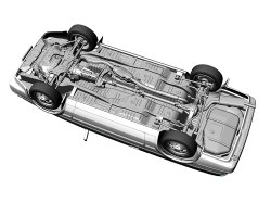画像19: ハセガワ[HC71]1/24 トヨタ スプリンター トレノ AE86 GT APEX 前期型 （1983）