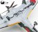画像5: ハセガワ[SP579]1/48 九州 J7W1 局地戦闘機 震電 『ゴジラ-1.0』 劇中登場仕様 (5)