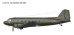 画像4: IBG[IBG72910]1/72 C-47 スカイトレイン リミテッドエディション (4)