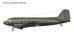 画像5: IBG[IBG72910]1/72 C-47 スカイトレイン リミテッドエディション (5)
