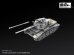画像2: IBG[IBG72114]1/72 FV4101 チャリオティア "中東" (2)