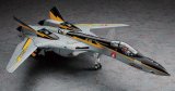 ハセガワ[65790]1/48 マクロスプラスシリーズ VF-19A“SVF-569 ライトニングス”