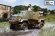 画像1: IBG[PB35019]　1/35 加・オッター偵察４輪軽装甲車 (1)