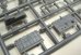 画像5: IBG[PB35019]　1/35 加・オッター偵察４輪軽装甲車