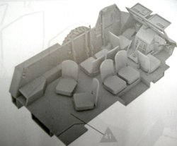 画像6: IBG[PB35020]　1/35 加・シボレーC15TA装甲４輪トラック