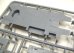 画像5: IBG[PB35020]　1/35 加・シボレーC15TA装甲４輪トラック