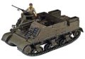 ドイツレベル[Re03086] 1/35 M7 HMCプリースト
