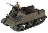 ドイツレベル[Re03086] 1/35 M7 HMCプリースト