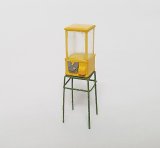 自由人[No.3504008]1/35　カプセルトイ用筐体