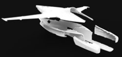 画像2: キネティック[KNE48063]1/48  M-346 マスター 高等練習機