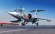 画像1: キネティック[KNE48080]1/48  F-104J スターファイター航空自衛隊 (1)