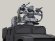 画像3: Live Resin[LRE35180]1/35  ハンヴィー/M-ATV 遠隔操作銃塔(架空装備) (3)