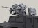 画像4: Live Resin[LRE35180]1/35  ハンヴィー/M-ATV 遠隔操作銃塔(架空装備) (4)