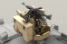 画像7: Live Resin[LRE35223]1/35  M-ATV 特殊部隊仕様改造セット(1)