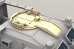 画像3: Live Resin[LRE35224]1/35  M-ATV 特殊部隊仕様改造セット(2)