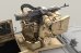 画像8: Live Resin[LRE35224]1/35  M-ATV 特殊部隊仕様改造セット(2)