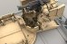 画像6: Live Resin[LRE35226]1/35  M-ATV 特殊部隊仕様改造セット(4)