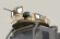 画像7: Live Resin[LRE35230]1/35  MTVRトラック装甲銃塔海兵隊仕様+M2機銃セット (7)