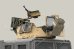 画像8: Live Resin[LRE35231]1/35  ハンヴィー装甲銃塔海兵隊仕様(3)+M240G機銃セット