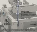 Live Resin[LRE35236]1/35  ブーメランIII 対狙撃システム(1)