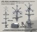 画像1: Live Resin[LRE35238]1/35  ブーメランIII 対狙撃システム(3) (1)