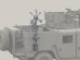 画像3: Live Resin[LRE35239]1/35  ブーメランIII 対狙撃システム(4) (3)
