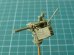 画像6: Live Resin[LRE35244]1/35  H&K GMG40mm擲弾発射器&銃架