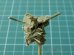 画像7: Live Resin[LRE35244]1/35  H&K GMG40mm擲弾発射器&銃架