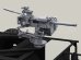 画像11: Live Resin[LRE35244]1/35  H&K GMG40mm擲弾発射器&銃架