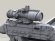 画像5: Live Resin[LRE35251]1/35  M240機銃&車載銃架(フィギュアLRM35007にお薦め) (5)