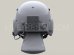 画像6: Live Resin[LRE35253]1/35  ヘリパイロットヘッド HGU/56Pヘルメット着用(2)(2種計6個)