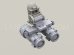 画像4: Live Resin[LRE35255]1/35  ANVIS-9暗視鏡セット(HGU/56Pヘルメット用)(7個)